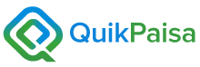 Quikpaisa